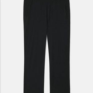 NWOT Universal Standard Mola Lounge Pants